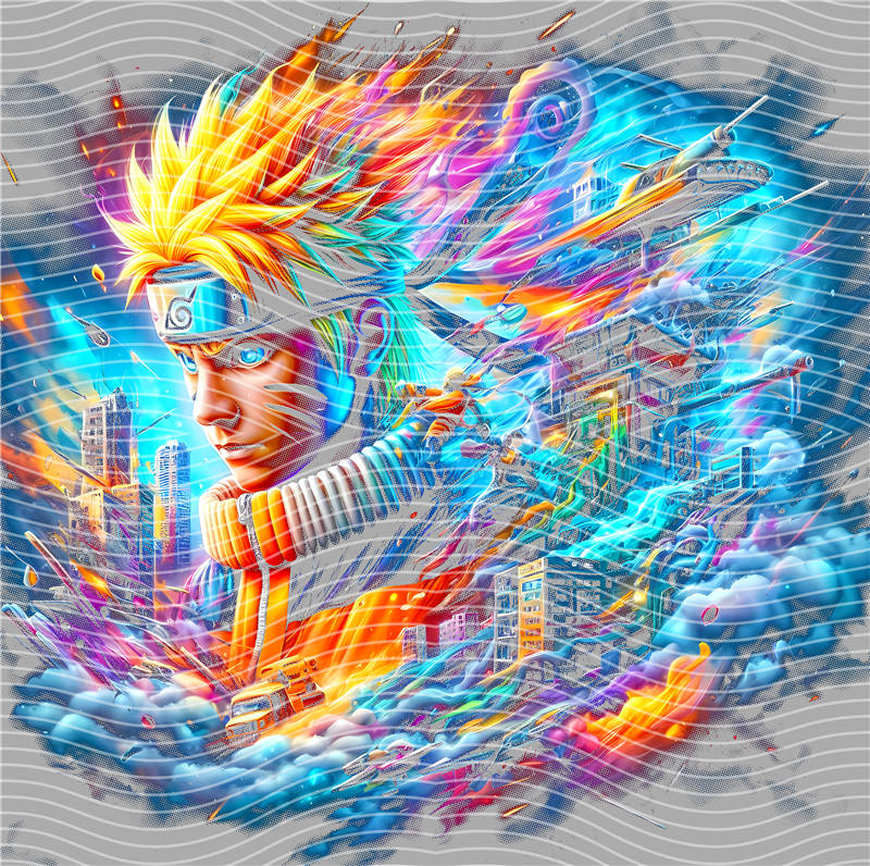 Animation design-RB 1344